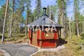 2 bedroom apartment 57 m² Kittila, Finland