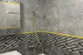 Квартира 2 комнаты 69 м² Гомель, Беларусь