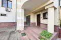 Квартира 4 комнаты 128 м² Минск, Беларусь
