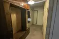 1 room apartment 33 m² Kaliningrad, Russia