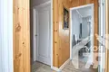 Apartamento 2 habitaciones 46 m² Borisov, Belarús