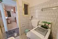Apartamento 1 habitación  Loutraki, Grecia