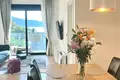 1 bedroom apartment 55 m² Tivat, Montenegro