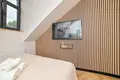 1 room apartment 13 m², All countries