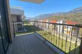 Villa de 4 habitaciones 210 m² Kargicak, Turquía