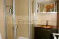 3 bedroom apartment 96 m² Athens, Greece