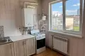 Apartamento 35 m² Nizhni Novgorod, Rusia