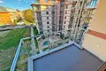 1 bedroom apartment 50 m² Sunny Beach Resort, Bulgaria