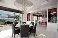 5-Zimmer-Villa 1 200 m² Phuket, Thailand