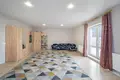 Haus 193 m² Dukora, Belarus
