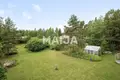 2 bedroom house 103 m² Lapinjaervi, Finland