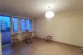 Apartamento 3 habitaciones 57 m² Varsovia, Polonia