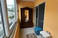 1 bedroom apartment 42 m² Sutomore, Montenegro