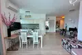 2 bedroom apartment 84 m² Becici, Montenegro