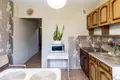Mieszkanie 1 pokój 38 m² Mińsk, Białoruś