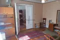 Дом 2 комнаты 70 м² Тосег, Венгрия