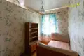 House 61 m² Drackauski sielski Saviet, Belarus