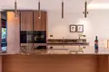 Szeregowiec 4 pokoi 295 m² Marbella, Hiszpania