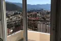 Квартира 2 спальни 50 м² в Будве, Черногория