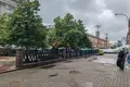 Office 3 rooms 50 m² in Minsk, Belarus