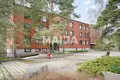 Appartement 3 chambres 80 m² Helsinki sub region, Finlande
