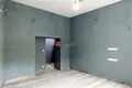 Квартира 1 комната 49 м² okres Karlovy Vary, Чехия