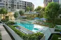 3 bedroom apartment 60 m² Choeng Thale, Thailand