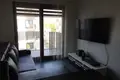 2 room apartment 40 m² in Krakow, Poland