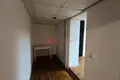 Büro 81 m² Minsk, Belarus