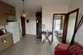 Studio apartment 1 bedroom 45 m² Geoponika, Greece