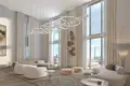 Appartement 1 chambre 73 m² Doubaï, Émirats arabes unis