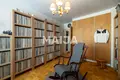 Apartamento 3 habitaciones 83 m² Kemi, Finlandia