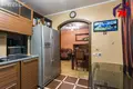 Квартира 4 комнаты 92 м² Минск, Беларусь