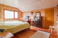 3 bedroom house 157 m² Kuopio sub-region, Finland