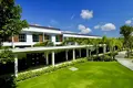 Willa 3 pokoi 256 m² Phuket, Tajlandia