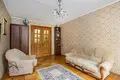 3 room apartment 77 m² Minsk, Belarus