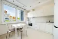 3 room apartment 94 m² Minsk, Belarus