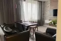 Квартира 1 комната 44 м² Gatchinskoe gorodskoe poselenie, Россия