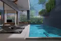 Villa 4 chambres 546 m² Kamala, Thaïlande
