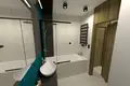 Квартира 3 комнаты 55 м² Лодзь, Польша