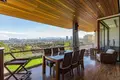 Casa 4 habitaciones 825 m² Interlomas, México