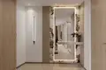 Mieszkanie 2 pokoi  Dubaj, Emiraty Arabskie
