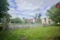 Apartamento 2 habitaciones 64 m² Saligorsk, Belarús