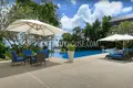 5 bedroom villa 1 950 m² Pa Khlok, Thailand