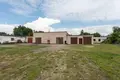 Производство 753 м² Дещенский сельский Совет, Беларусь