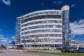 Office 412 m² in Minsk, Belarus