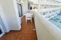 Mieszkanie 1 pokój 62 m² Benalmadena, Hiszpania