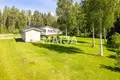 3 bedroom house 100 m² Simo, Finland