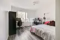 Квартира 3 комнаты 75 м² Helsinki sub region, Финляндия