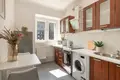 Apartamento 2 habitaciones 44 m² en Varsovia, Polonia